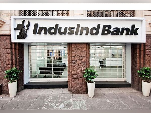 indusind bank helpline number near ludhiana punjab