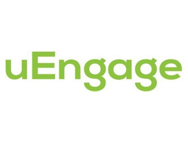 Sameer Sharma-led uEngage becomes the first tech platform from Chandigarh Punjab region to join ONDC