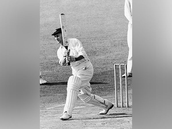 On this day in 1938, England recorded the biggest win by innings in Test history