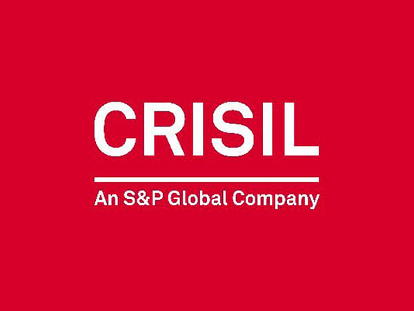 Latest milk price hike to limit decline in profitability for dairy sector: CRISIL Ratings