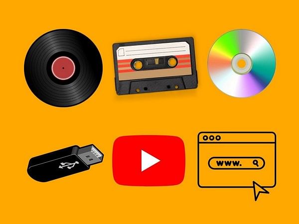 The music PR segment is undergoing a paradigm shift, feels Dale Bhagwagar