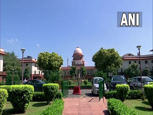 Why can't Centre call for all-party meeting to decide freebies issue, asks Supreme Court