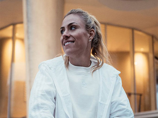Former World No.1 Angelique Kerber announces pregnancy, to miss US Open