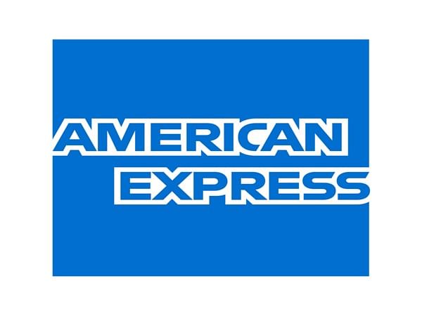 American Express welcomes RBI move to lift restrictions, says India key ...