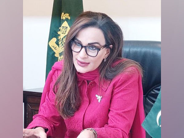 Floods killed over 900 including 326 children in Pakistan since June: Sherry Rehman 