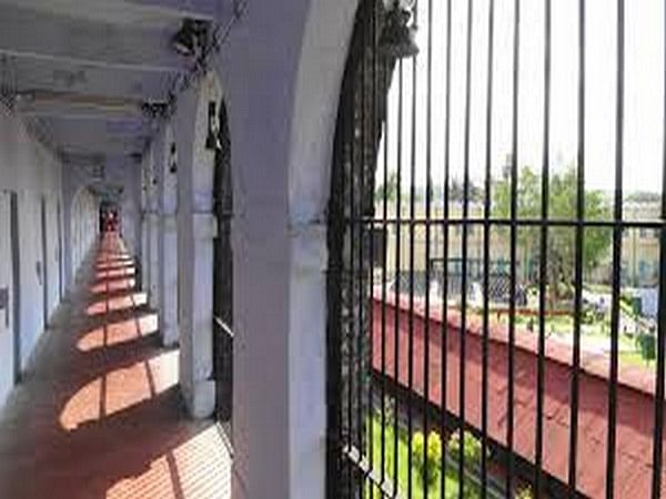 Punjab: Jailed gangsters threaten to kill prison officials in Bathinda 