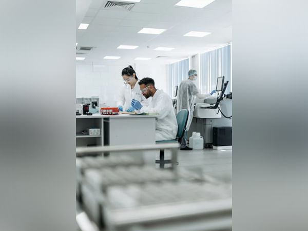 Researchers develop a novel method to unveil hidden genome