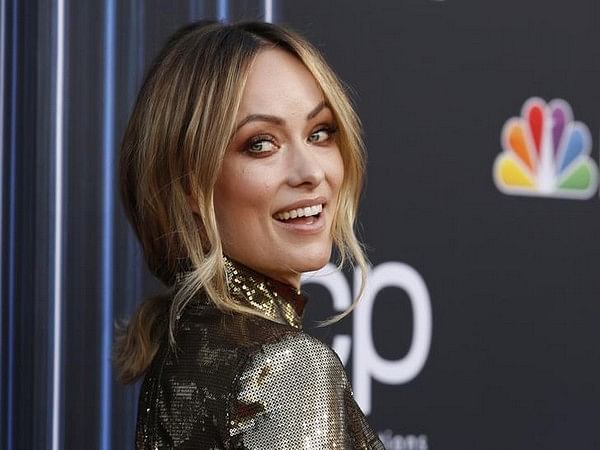 Olivia Wilde fired Shia LaBeouf from 'Don't Worry Darling' to make Florence Pugh feel 'safe'