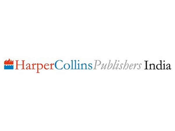 HarperCollins India is delighted to announce the acquisition of Shobhaa De's 'Insatiable: My Hunger For Life'