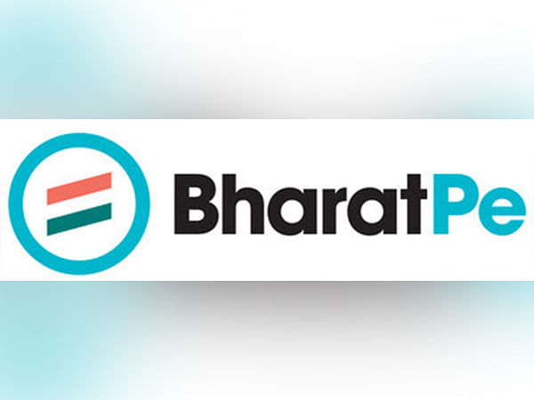 BharatPe expands footprint to 400 cities across India: Reaches all-time high of USD 20 bn in annualized payments TPV