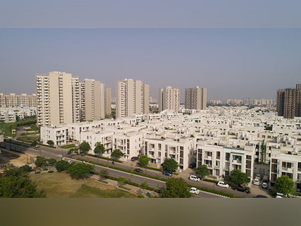 Gurugram continues to be the preferred choice of investors and end-users