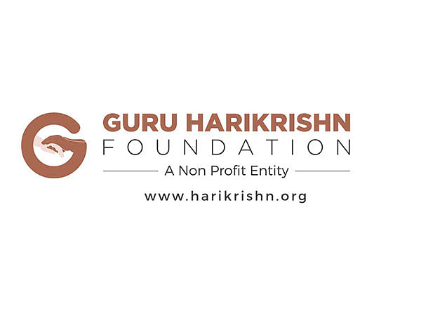 Guru Harikrishn Foundation, a non-profit institution, is making quality cancer treatment affordable