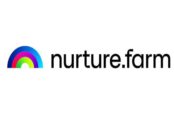 nurture.farm launches its Incubation Program Catalyst for startups in the Agri-Tech Space
