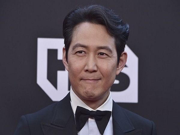 'Squid Game' Star Lee Jung-jae to be back in 'Deliver Us From Evil' spin-off