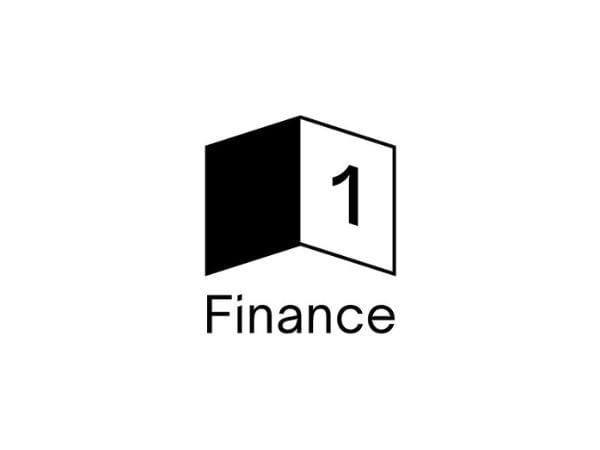 1 Finance announces the appointment of Priyanka Redkar, Vice President - Employee Experience