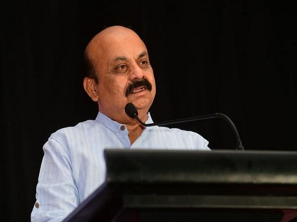 Foundation stone for Raichur airport to be laid next month: K'taka CM Bommai