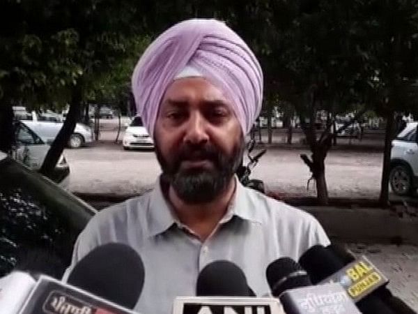 Foodgrains Transportation scam: Court extends 2-day police remand of former Punjab Minister