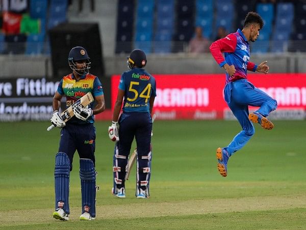 Asia Cup: First two overs changed match for us, says Sri Lanka skipper Dasun Shanaka