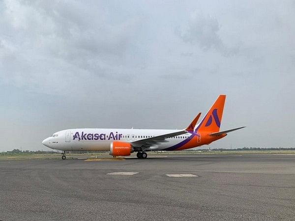 Akasa Air suffers mega data breach, informs CERT-in, apologizes to passengers