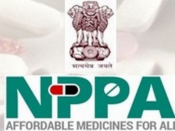 National Pharmaceutical Pricing Authority to celebrate its silver jubilee tomorrow