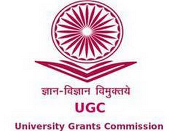 UGC to launch portal for resolving grievances of students, staff