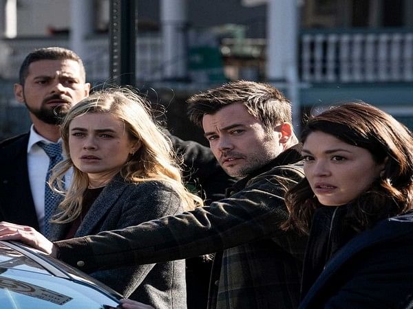 Manifest Season 4 to be out on Netflix in November