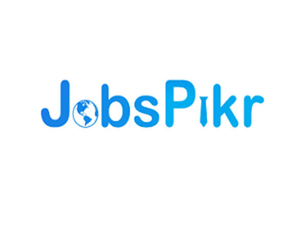 JobsPikr Insights launches new features in their talent intelligence platform