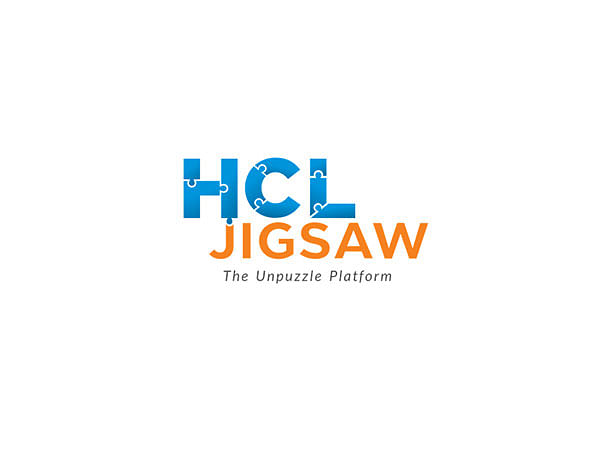 HCL commits USD 15 million to address global freshwater insecurity