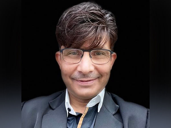 Mumbai: KRK sent to 14-day judicial custody over controversial 2020 tweet