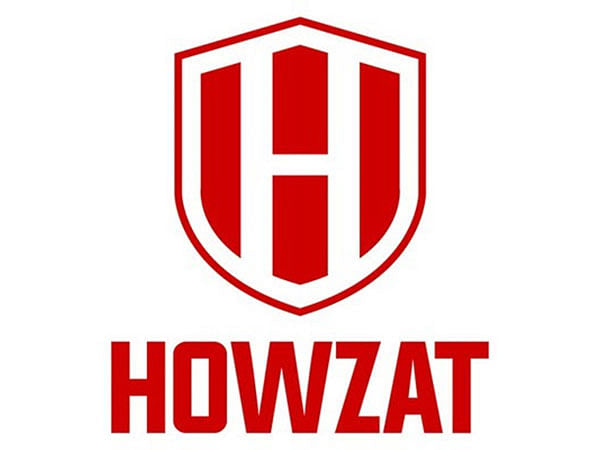 Fantasy Sports App Howzat launches Victory Cup Promising 100 percent Winners