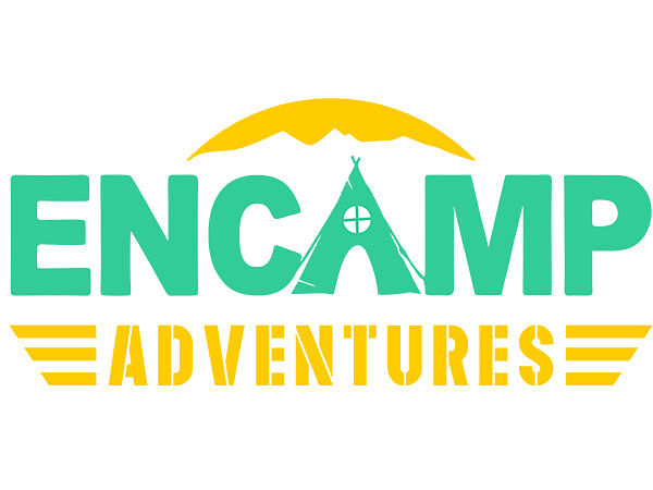 AIC-SMUTBI plays catalyst to Encamp Adventures 1st big investment; launches a travel carbon footprint calculator and expands deeper into Northeast India