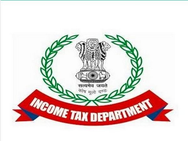 Tax department asks officers working from home to chase large taxpayers for  dues
