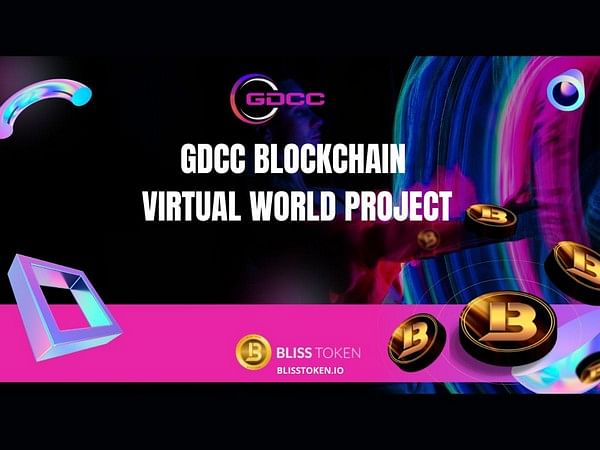 gdcc crypto