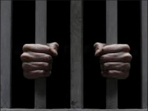 Kannauj Police Officer arrested for raping woman pleading justice for her daughter