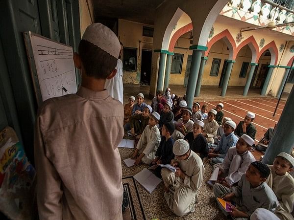 Persecution of Ahmadiyya community continues in Pakistan, PML-Q issues new eviction diktat