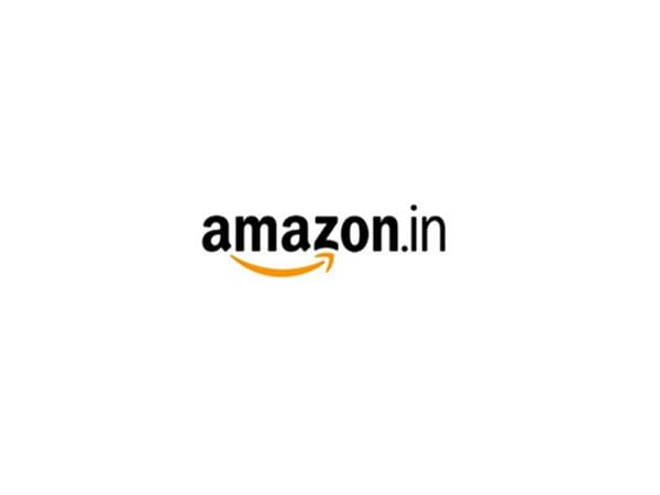 Indian exporters on Amazon Global Selling see approximately 50 percent business growth during Prime Day 2022