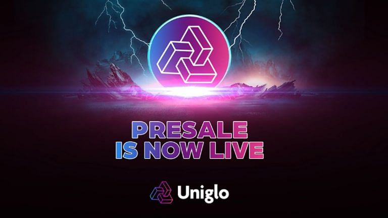 Uniglo (GLO) attracting attention from Avalanche (AVAX) and Binance Coin (BNB) ecosystem