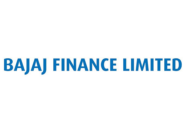 Bajaj Finance Fixed Deposit is offering higher FD rates up to 7.75 percent p.a. | Invest Now