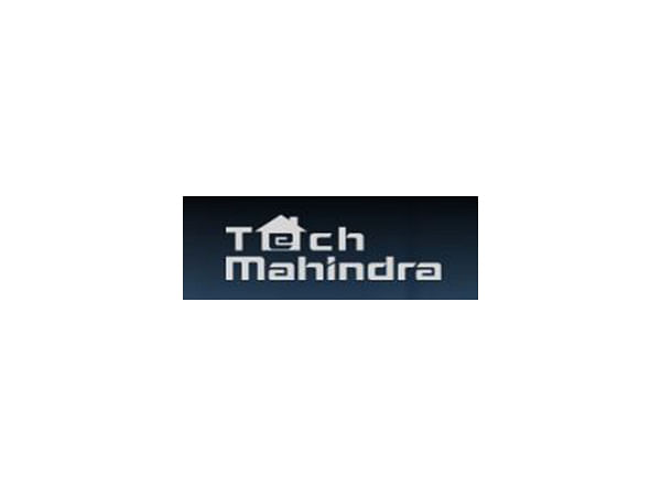 Global Chess League 2023: FIDE, Tech Mahindra Unveil Logo; Start & Final  Date, Format, Team Composition - myKhel