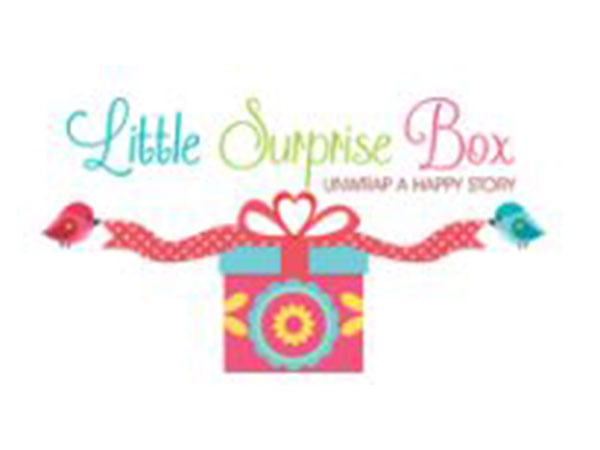 Adorable has a new meaning with Little Surprise Box the pioneers of Kids Monsoon Fashion in India