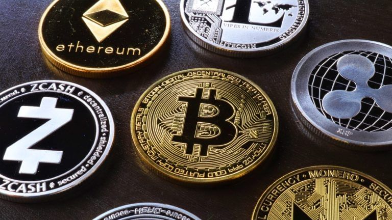 Blinded by crypto buzz? Watch out. Crypto crime will rob world of $30 bn/yr, says US cyber firm