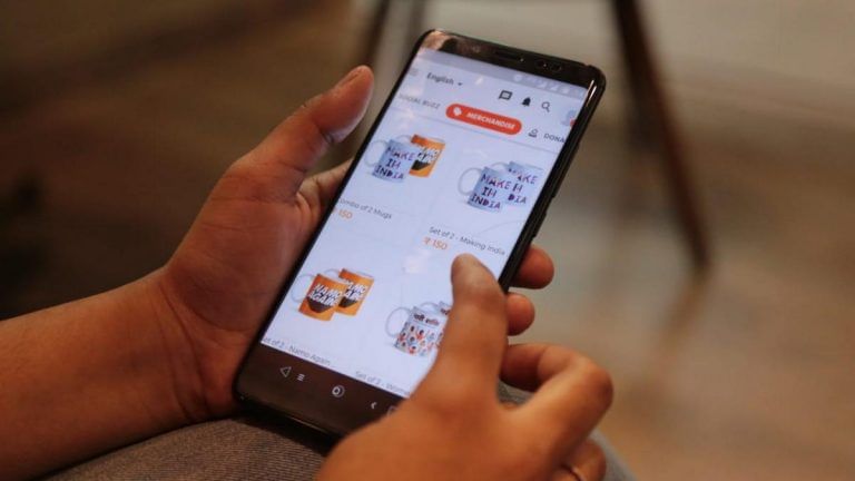 Amid digital payment boom, 42% Indians faced financial fraud, 74% didn’t get money back