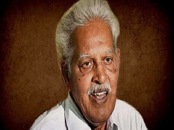 SC grants bail to Varavara Rao in Bhima Koregaon violence case