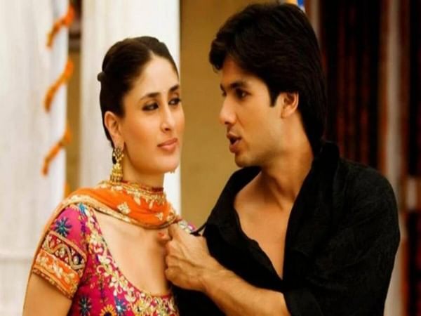 Koffee WIth Karan: Kareena reveals she wouldn't be invited to Shahid Kapoor's party