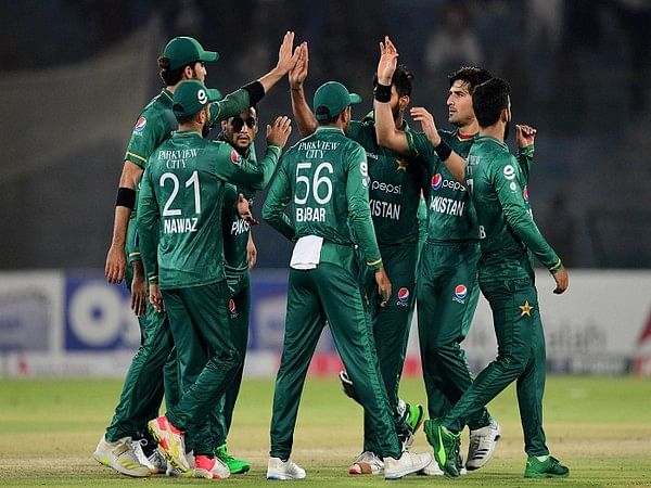 pakistan-squad-announced-for-odi-series-against-netherlands-and-asia