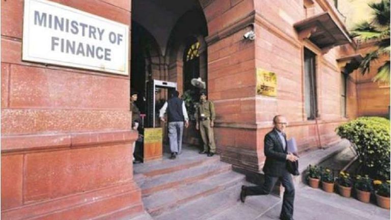 ‘No CM logo after taking central fund’ — Why Modi government put rider on interest-free loans