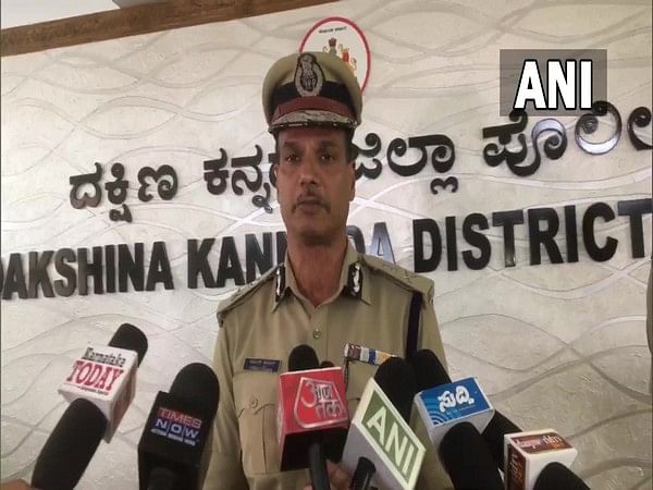 Praveen Nettaru murder case: Three absconding accused arrested, K'taka Police to seek custody