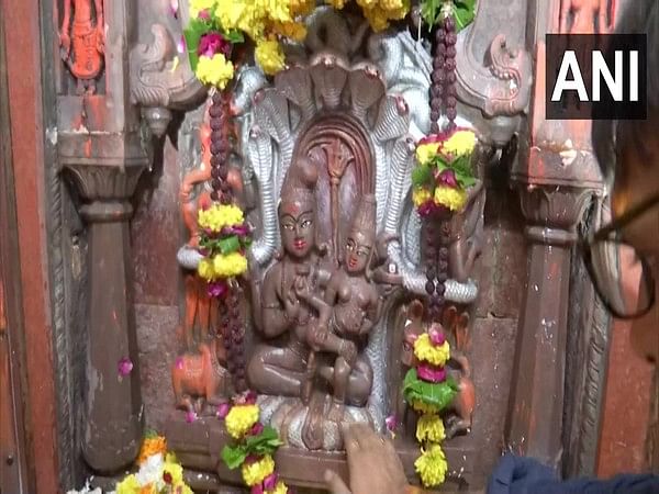 Nag Panchami 2022: Significance and history behind this festival of snakes
