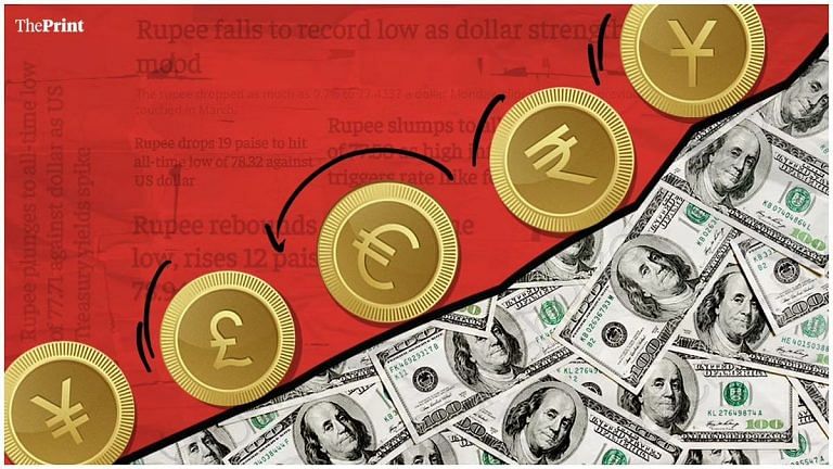 India must gear up to face US recession. Inflation control comes at cost of growth