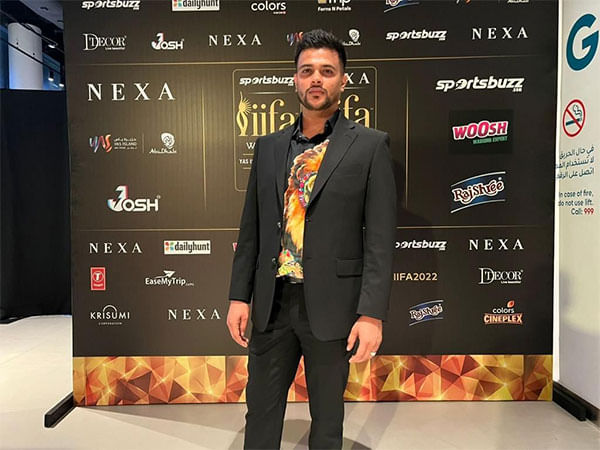 Producer Sabby Dwivedi is gearing up to deliver some big movie hits